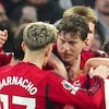 Daftar Cedera dan Akumulasi 20 Klub Premier League Pekan Ini: 11 Pemain Manchester United Bisa Absen