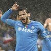 Napoli Kalah dari Empoli Itu Memalukan Sekali!