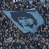 Ketika Kekalahan Napoli Sudah Jadi Hal Biasa di Stadio Diego Armando Maradona