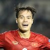 Persiapan Lawan Timnas Indonesia, Vietnam Bakal Jajal Kirgistan Sebelum Piala Asia 2023