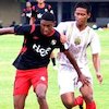 Panama U-17 Hajar Bhayangkara FC U-19: Skor 10-0, Calon Lawan Timnas Indonesia U-17 Nih!