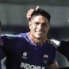 BRI Liga 1: Persita Tangerang Kehilangan 2 Pemain Saat Jumpa Persita Jakarta