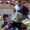 Link Streaming Piala Dunia U-17 Inggris vs Uzbekistan di Vidio, Siaran Langsung Indosiar