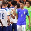 Juarai Grup C Piala Dunia U-17 2023, Inggris Anggap Perjalanan Mereka Penuh Ujian Juarai Grup C Piala Dunia U-17 2023, Inggris Anggap Perjalanan Mereka Penuh Ujian
