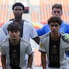 Prediksi Piala Dunia U-17: Jerman U-17 vs Amerika Serikat U-17, 21 November 2023