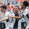 Link Streaming Piala Dunia U-17 Jerman vs Amerika di Vidio, Siaran Langsung SCTV Link Streaming Piala Dunia U-17 Jerman vs Amerika di Vidio, Siaran Langsung SCTV