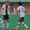 Link Streaming Piala Dunia U-17 Spanyol vs Jerman di Vidio, Siaran Langsung Indosiar Link Streaming Piala Dunia U-17 Spanyol vs Jerman di Vidio, Siaran Langsung Indosiar