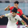 Prediksi Piala Dunia U-17: Maroko U-17 vs Iran U-17, 21 November 2023