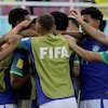 Prediksi Piala Dunia U-17: Brasil U-17 vs Argentina U-17, 24 November 2023