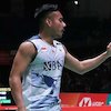 Hasil Japan Masters 2023: Kevin/Rahmat Menang, Pramudya/Yeremia ke Babak 16 Besar