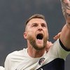 Bukan ke Juventus, Milan Skriniar Bakal Ikut Jose Mourinho ke Turki Bukan ke Juventus, Milan Skriniar Bakal Ikut Jose Mourinho ke Turki