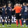 Penalti Menit 90+4, Newcastle Dizalimi Wasit dan VAR?