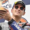 Setia Bela Yamaha, Fabio Quartararo Beber Alasan Tak Ikut-Ikut Tren Putus Kontrak Setia Bela Yamaha, Fabio Quartararo Beber Alasan Tak Ikut-Ikut Tren Putus Kontrak