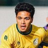 Hasil Fortuna Sittard: Ragnar Oratmangoen Main 15 Menit, Imbang Tanpa Gol dengan Go Ahead Eagles