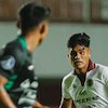 Ramadhan Sananta Tidak Gentar dengan Regulasi 8 Pemain Asing Liga 1: Saya Harus Lebih Kerja Keras