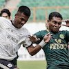 Hasil BRI Liga 1 Persikabo 1973 vs RANS Nusantara FC: Skor 2-1 Hasil BRI Liga 1 Persikabo 1973 vs RANS Nusantara FC: Skor 2-1
