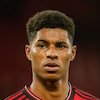 Performa Melempem, Marcus Rashford Disebut Tak Bahagia di MU