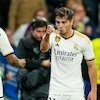 Real Madrid Menang: Di UCL Main Oke, di La Liga Lawan Rayo Aja Susah!