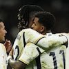 5 Pelajaran dari Kemenangan Real Madrid Atas Valencia: No Bellingham No Worry! Duo 'Upin-Ipin' Bawa 