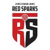 Update Klasemen Liga Voli Putri Korea Selatan: Daejeon Red Sparks Posisi Berapa?