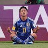 Siapa Top Skor Piala Dunia U-17 2023?