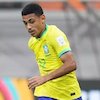Perempat Final Piala Dunia U-17 2023: Brasil Andalkan Riquelme, tapi Bukan Eks Bintang Argentina Perempat Final Piala Dunia U-17 2023: Brasil Andalkan Riquelme, tapi Bukan Eks Bintang Argentina