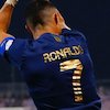 Cristiano Ronaldo Cetak Gol, Al-Nassr Bekuk Al-Wehda 1-3 Cristiano Ronaldo Cetak Gol, Al-Nassr Bekuk Al-Wehda 1-3