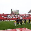 Dari Saitama Stadium Hingga Sapporo Dome, 5 Stadion Unik dan Bersejarah di Meiji Yasuda J1 league