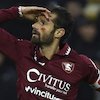 Kemenangan Perdana Salernitana: Didapat dari Lazio, Ditentukan Mantan Pemain Lazio Kemenangan Perdana Salernitana: Didapat dari Lazio, Ditentukan Mantan Pemain Lazio