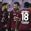 Lazio 3 Laga 1 Poin: Ditekuk Bologna, Imbang Lawan Roma, Dipecundangi Salernitana Lazio 3 Laga 1 Poin: Ditekuk Bologna, Imbang Lawan Roma, Dipecundangi Salernitana
