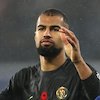 Kebijakan Pertama Enzo Maresca di Chelsea: Pertahankan Robert Sanchez!