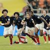 Final Piala Dunia U-17 2023: Ajang Balas Dendam Prancis Terhadap Jerman