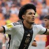 Usai Kalahkan Spanyol, Jerman U-17 Optimistis Juarai Piala Dunia U-17 2023