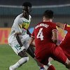 Link Streaming Piala Dunia U-17 Senegal vs Jepang di Vidio, Siaran Langsung Indosiar