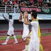 Serba-serbi Kiprah Timnas Indonesia U-17 dalam Piala Dunia U-17 2023 