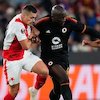Link Nonton Live Streaming Slavia Praha vs Bodo/Glimt - Liga Champions di Vidio