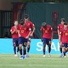 16 Besar Piala Dunia U-17 2023: Timnas Spanyol tak Pikirkan Gelar Juara, tapi Pengembangan Pemain