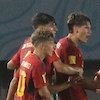 8 Pemain Barcelona yang Meramaikan Piala Dunia U-17 2023, Termasuk Marc Guiu