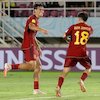 Jadwal Siaran Langsung Babak 16 Besar Piala Dunia U-17 2023 di Indosiar Hari Ini, Senin 20 November 
