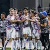 Daftar Skuad Filipina untuk Hadapi Timnas Indonesia: Komplet dari Pemain Eropa, Amerika, hingga BRI Liga 1