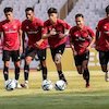 Bima Sakti Apresiasi Dukungan untuk Timnas Indonesia U-17 di Piala Dunia U-17 2023