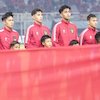 Orang Tua Pemain Didatangkan demi Tambah Motivasi dan Semangat Timnas Indonesia U-17