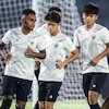Harapan Orang Tua Kafiatur Rizky untuk Timnas Indonesia di Piala Dunia U-17 2023: Semoga Bisa Bikin Harapan Orang Tua Kafiatur Rizky untuk Timnas Indonesia di Piala Dunia U-17 2023: Semoga Bisa Bikin