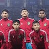 Timnas Indonesia U-17 Ditunggu Bonus Jika Tembus 16 Besar Piala Dunia U-17, Kalau Gagal Bagaimana?