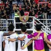 5 Pelajaran Maroko U-17 3-1 Timnas Indonesia U-17: Tanpa Protes Saat tak Dikasih Penalti, Hormat!