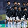 Penggawa Timnas Indonesia U-17 Dinilai Berprospek, tapi...