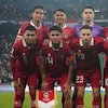 Hasil Kualifikasi Piala Dunia 2026: Irak 5-1 Timnas Indonesia