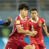 Komentar Media Vietnam untuk Timnas Indonesia U-17 Saat Jumpa Ekuador: Kalah Fisik dan Sering Kram