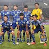Link Streaming Piala Dunia U-17: Spanyol vs Jepang 20 November 2023 Link Streaming Piala Dunia U-17: Spanyol vs Jepang 20 November 2023