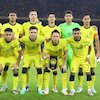 Daftar Pemain Timnas Malaysia untuk Piala Asia 2023: Kakak Kandung Eks Bintang Arema FC Dipanggil